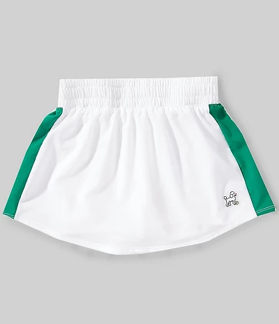 Nike Big Girls Dri-FIT Regular Rise Skort