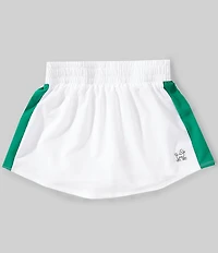 Nike Big Girls Dri-FIT Regular Rise Skort