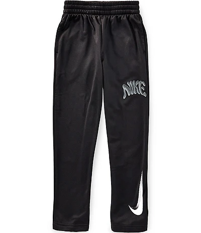 Nike Big Kids Therma-Fit Fleece Pants