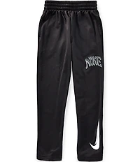 Nike Big Kids Therma-Fit Fleece Pants