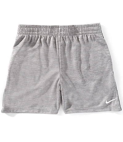 Nike Little Boys Dri-Fit Multi Shorts