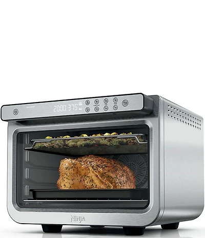 Ninja® Prestige Smart XL Air Fryer & Countertop Oven