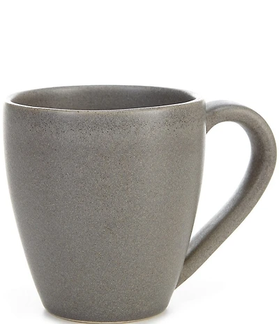 Noble Excellence Aria Glazed Coffee Mug