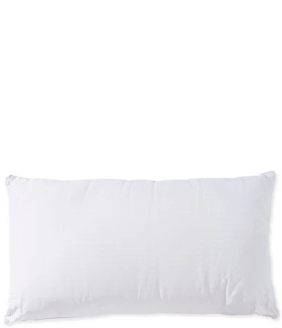 Noble Excellence® Double Cool™ For All Sleep Positions Pillow