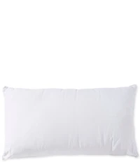 Noble Excellence® Double Cool™ For All Sleep Positions Pillow