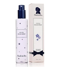 Noodle & Boo Baby Nursery Room Spray
