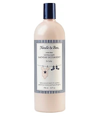 Noodle & Boo Ultra Safe Baby Laundry Detergent