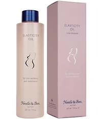 Noodle & Boo Maternity Elasticity Oil
