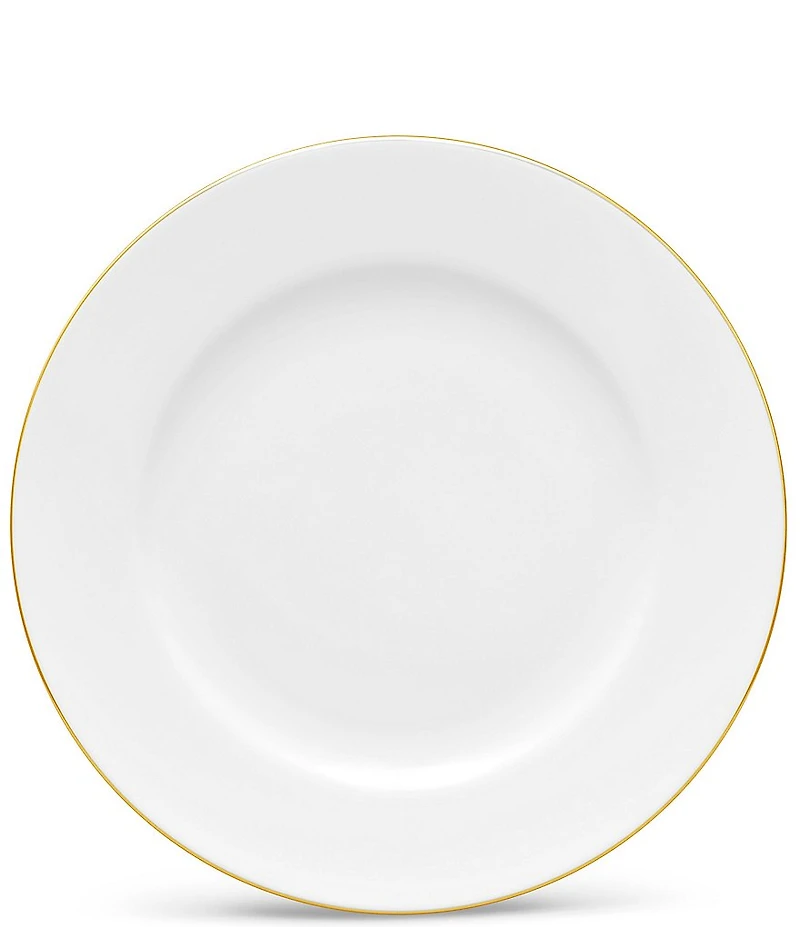 Noritake Accompanist Bread & Butter/Appetizer Plate