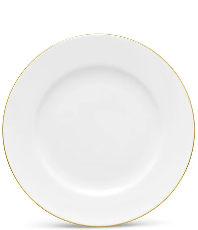 Noritake Accompanist Bread & Butter/Appetizer Plate