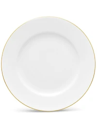 Noritake Accompanist Bread & Butter/Appetizer Plate