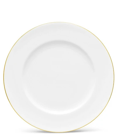 Noritake Accompanist Salad Plate