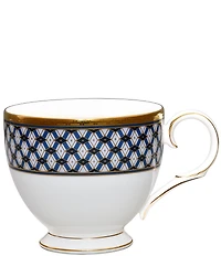 Noritake Blueshire Cup