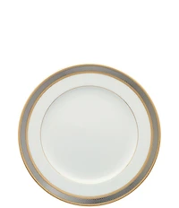 Noritake Brilliance Bone China Salad Plate