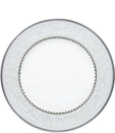 Noritake Brocato Bread & Butter Plate