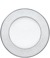 Noritake Brocato Chinoiserie Salad Plate
