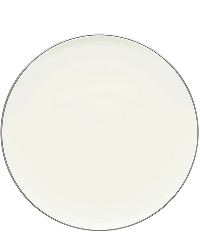 Noritake Colorwave 12#double; Round Coupe Platter