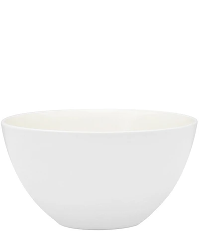 Noritake Colorwave Side/Prep Bowl