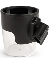 Nuna Cup Holder for Flex System