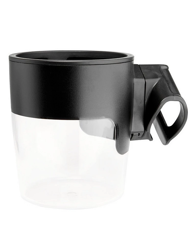 Nuna Cup Holder for Mixx™ & Demi™ Grow Series Strollers
