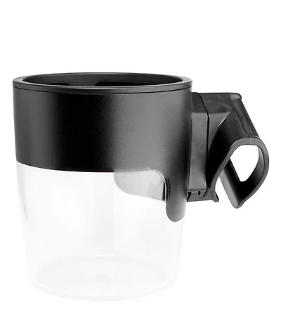 Nuna Cup Holder for Mixx™ & Demi™ Grow Series Strollers