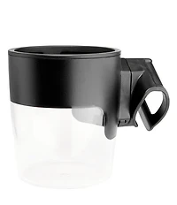 Nuna Cup Holder for Mixx™ & Demi™ Grow Series Strollers
