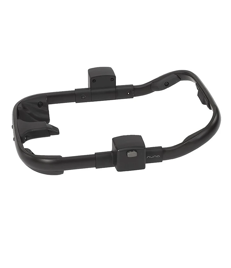 Nuna Infant Car Seat Pipa™ adapter for UPPAbaby® Vista & Cruz Strollers
