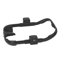 Nuna Infant Car Seat Pipa™ adapter for UPPAbaby® Vista & Cruz Strollers