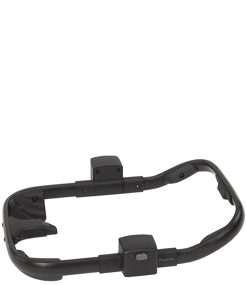 Nuna Infant Car Seat Pipa™ adapter for UPPAbaby® Vista & Cruz Strollers