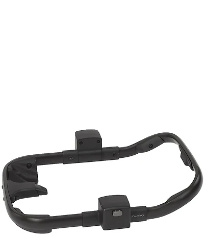 Nuna Infant Car Seat Pipa™ adapter for UPPAbaby® Vista & Cruz Strollers