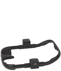 Nuna Infant Car Seat Pipa™ adapter for UPPAbaby® Vista & Cruz Strollers
