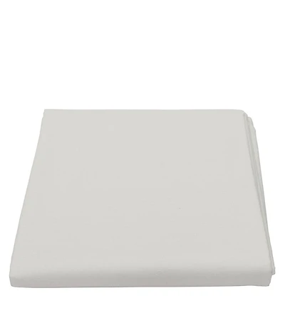 Nuna Sena™ Aire Organic Sheets