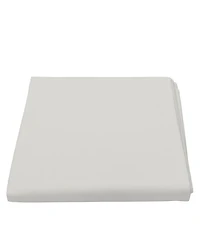 Nuna Sena™ Aire Organic Sheets