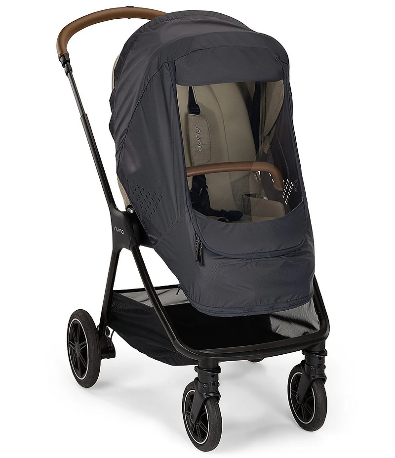 Nuna Wind Cover for Nuna Strollers