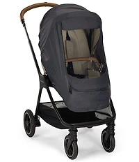 Nuna Wind Cover for Nuna Strollers