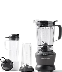 Nutribullet Blender Combo