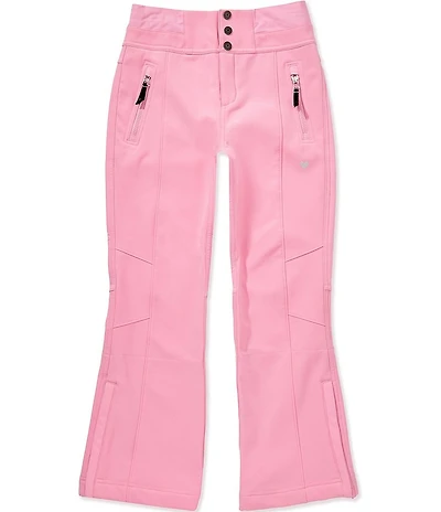 Obermeyer Big Girls Jolie Softshell Pants