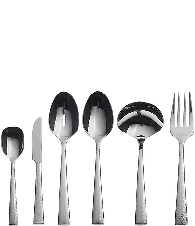 Oneida Cabria 6-Piece Serving Set