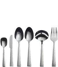 Oneida Cabria 6-Piece Serving Set