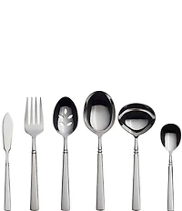 Oneida Easton 6-Piece Serving Set