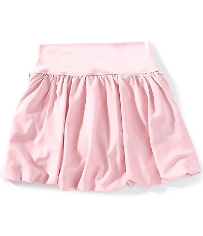Originality Big Girls Bubble Skort