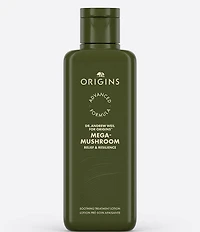 Origins #double;Dr. Andrew Weil For Origins™ Mega-Mushroom Relief & Resilience Soothing Treatment Lotion#double;