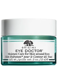 Origins Eye Doctor® Moisture Care For Skin Around Eyes