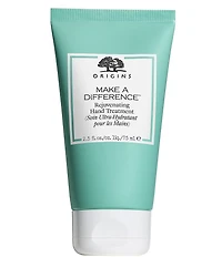 Origins Make A Difference Rejuvenating Hand Treatment