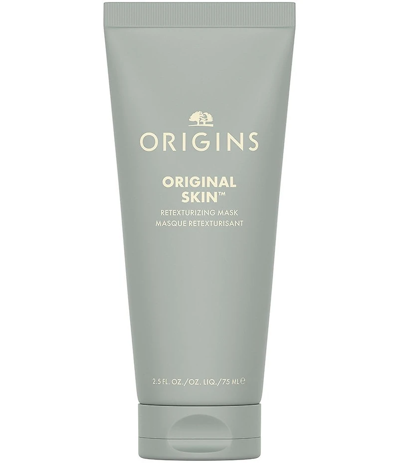 Origins Original Skin Retexturizing Mask