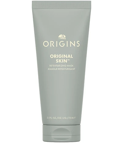 Origins Original Skin Retexturizing Mask