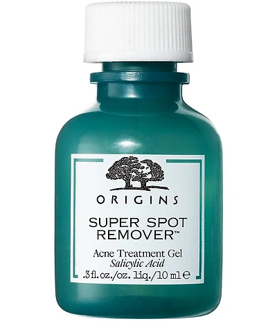 Origins Super Spot Remover Acne Treatment Gel