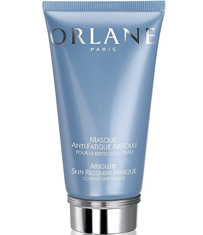 Orlane Absolute Skin Recovery Masque