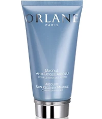 Orlane Absolute Skin Recovery Masque