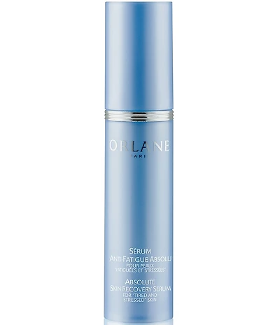Orlane Absolute Skin Recovery Serum